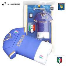 Mouse maglia italia €.9,90